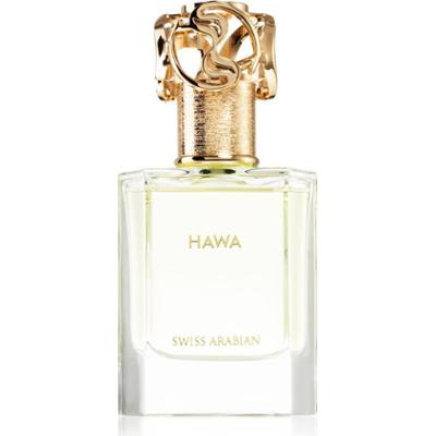 Swiss Arabian Hawa woda perfumowana dla kobiet 50 ml