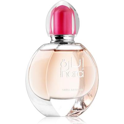 Swiss Arabian Inara woda perfumowana dla kobiet 55 ml