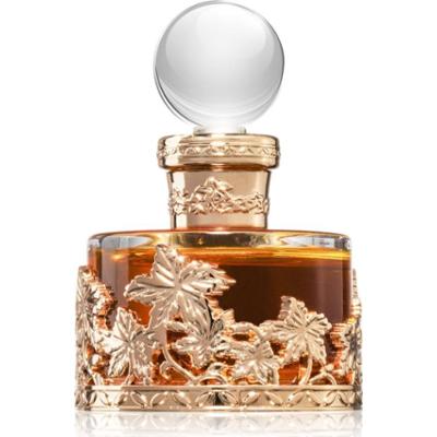 Swiss Arabian Oud Malaki olejek perfumowany unisex 25 ml