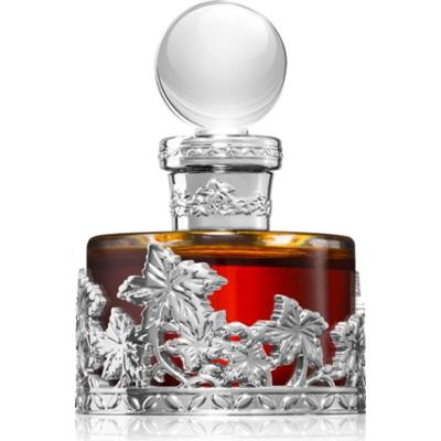 Swiss Arabian Mukhalat Malaki olejek perfumowany dla mężczyzn 25 ml