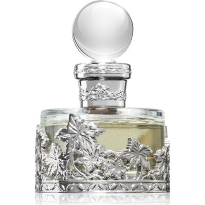 Swiss Arabian Musk Malaki olejek perfumowany unisex 25 ml