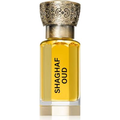 Swiss Arabian Shaghaf Oud olejek perfumowany unisex 12 ml