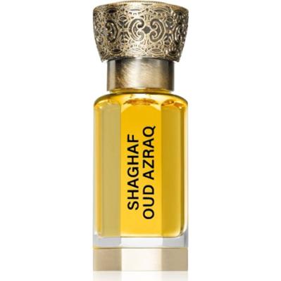 Swiss Arabian Shaghaf Oud Azraq olejek perfumowany unisex 12 ml