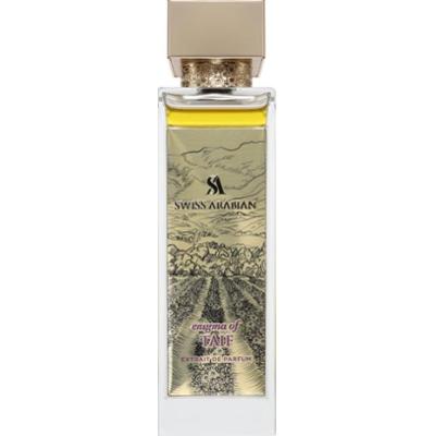 Swiss Arabian Enigma Of Taif ekstrakt perfum unisex 100 ml