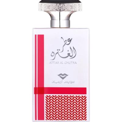 Swiss Arabian Attar Al Ghutra woda perfumowana dla mężczyzn 100 ml