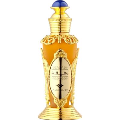 Swiss Arabian Rasheeqa olejek perfumowany unisex 20 ml