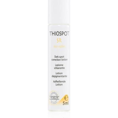 Synchroline Thiospot SR miejscowa pielęgnacja cery z przebarwieniami roll-on 5 ml