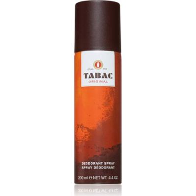 Tabac Original dezodorant w sprayu dla mężczyzn 200 ml