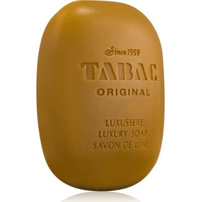 Tabac Original mydło perfumowane dla mężczyzn 150 g