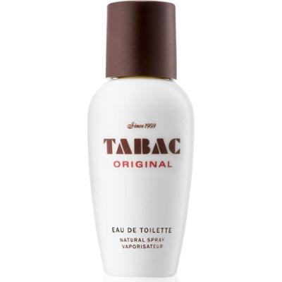 Tabac Original woda toaletowa z atomizerem dla mężczyzn 30 ml