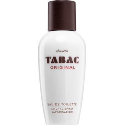 Tabac Original woda toaletowa z atomizerem dla mężczyzn 100 ml