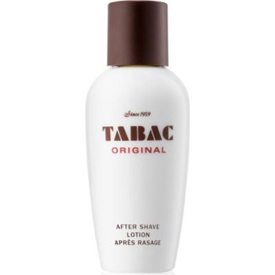 Tabac Original mleczko po goleniu dla mężczyzn 150 ml