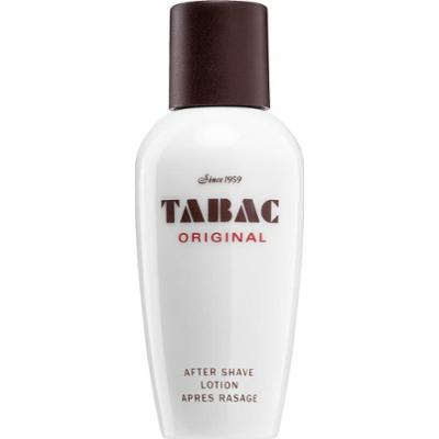 Tabac Original krem po goleniu dla mężczyzn 200 ml