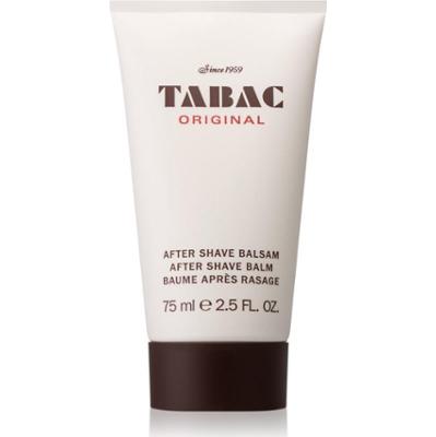 Tabac Original balsam po goleniu dla mężczyzn 75 ml