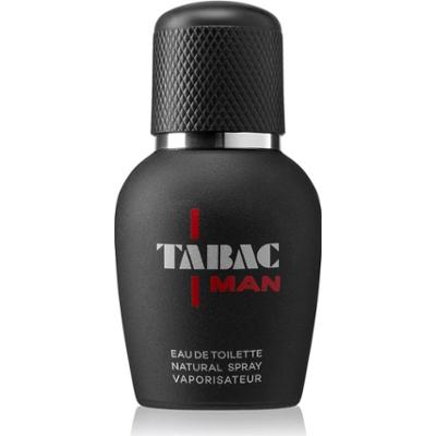 Tabac Man woda toaletowa dla mężczyzn 50 ml
