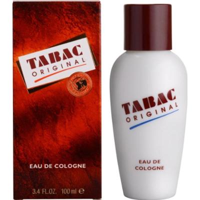 Tabac Original woda kolońska bez atomizera dla mężczyzn 100 ml