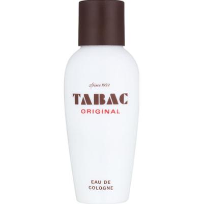 Tabac Original woda kolońska bez atomizera dla mężczyzn 300 ml