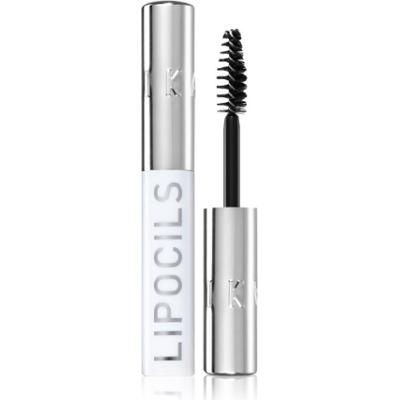 Talika Lipocils regenerujące serum na porost rzęs 4.2 ml