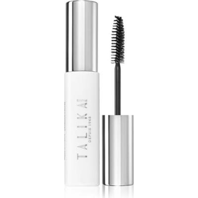 Talika Lipocils regenerujące serum na porost rzęs 10 ml