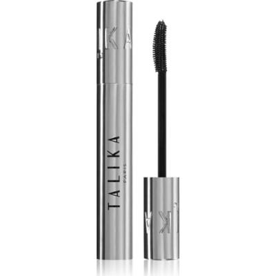 Talika Lipocils Mascara XXL Extension tusz wydłużający rzęsy odcień black 8.5 ml