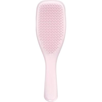 Tangle Teezer The Ultimate szczotka do włosów Pink Frost 1 szt.
