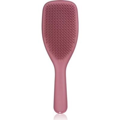 Tangle Teezer The Ultimate szczotka do włosów rozmiar L rozmiar L Pink Velvet 1 szt.