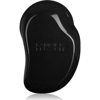 Tangle Teezer The Original Panther Black szczotka do wszystkich rodzajów włosów 1 szt.