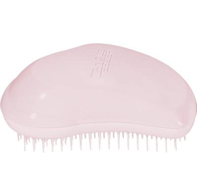 Tangle Teezer The Original Mini Millenial Pink szczotka do włosów 1 szt.