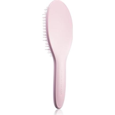 Tangle Teezer The Ultimate Styler Millennial Pink szczotka do włosów do wszystkich rodzajów włosów 1 szt.