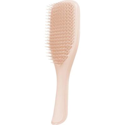 Tangle Teezer The Ultimate Detangler Cappucino płaska szczotka do wszystkich rodzajów włosów 1 szt.