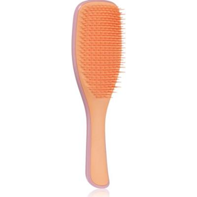 Tangle Teezer The Ultimate Detangler szczotka do włosów Apricot Rosebud A 1 szt.