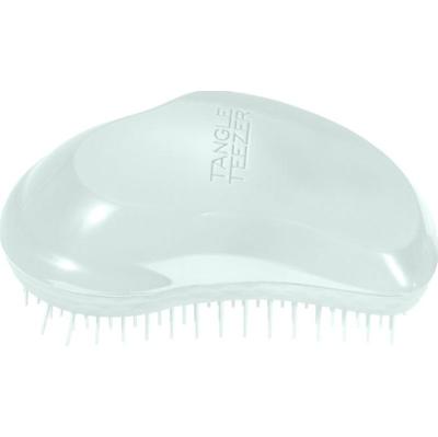 Tangle Teezer The Original płaska szczotka do włosów prostych i kręconych Ice Blue 1 szt.