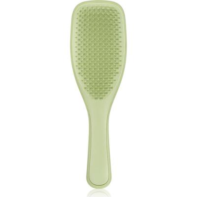 Tangle Teezer The Ultimate Detangler szczotka do włosów odcień Olive Green 1 szt.