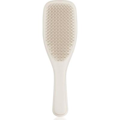Tangle Teezer The Ultimate Detangler szczotka do włosów Matte - Pumice Gray 1 szt.