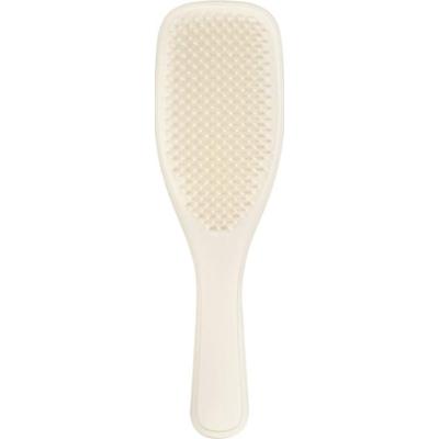 Tangle Teezer The Ultimate Detangler szczotka do włosów odcień Matte - Porcelain Cream 1 szt.
