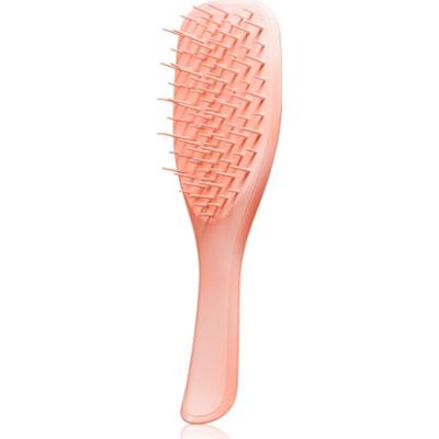 Tangle Teezer The Ultimate Detangler szczotka do włosów Extra Gentle Saffron 1 szt.
