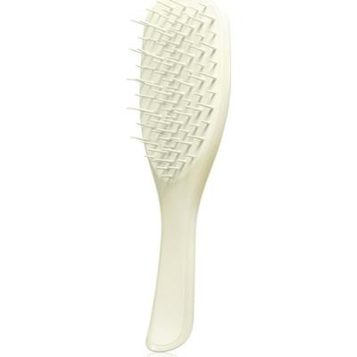 Tangle Teezer The Ultimate Detangler Extra Gentle szczotka do włosów Chamomile Yellow 1 szt.