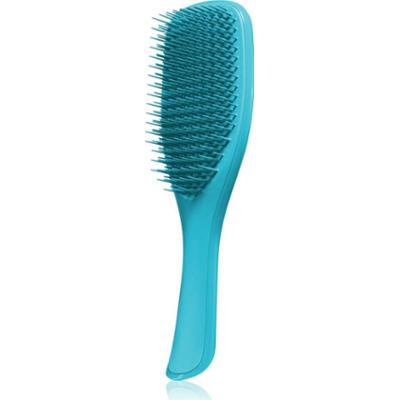 Tangle Teezer The Ultimate Detangler szczotka do włosów Transformative Teal 1 szt.