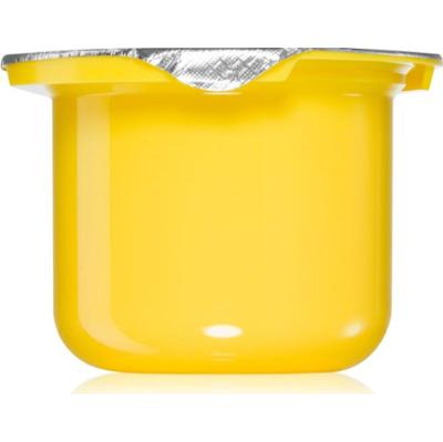 Teaology Anti-Age Kombucha Revitalizing Face Cream krem rewitalizujący na pierwsze oznaki starzenia napełnienie 50 ml