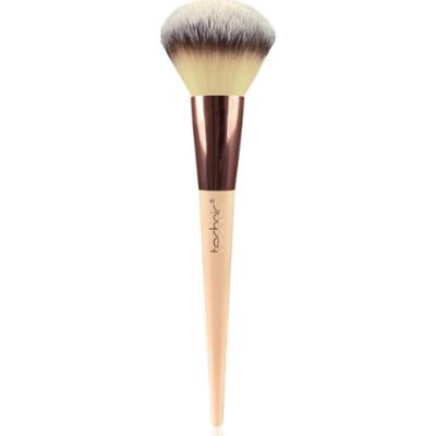 Technic Cosmetics Powder Brush pędzel do pudru sypkiego 1 szt.