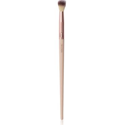 Technic Cosmetics Eyeshadow Blending Brush okrągły pędzel do cieni do powiek 1 szt.