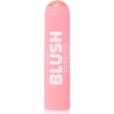 Technic Cosmetics Blush róż do policzków w kremie odcień Pink Diamond 7 g