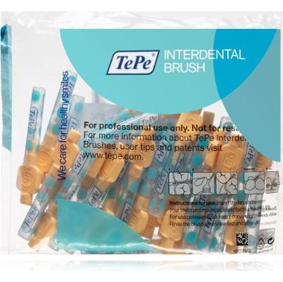 TePe Extra Soft szczoteczki międzyzębowe 0,45 mm 25 szt.