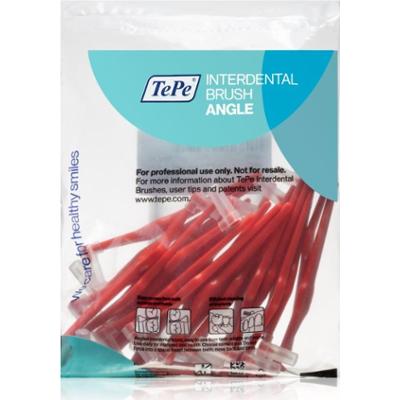 TePe Angle szczoteczki międzyzębowe 0,5 mm 25 szt.