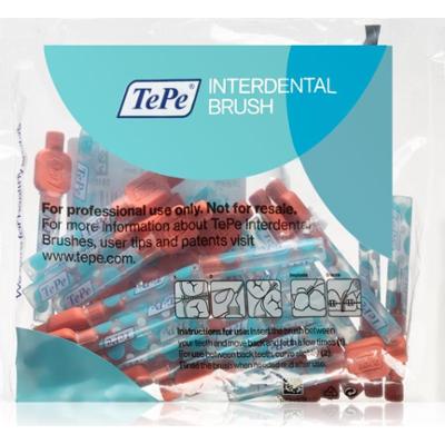 TePe Extra Soft szczoteczki międzyzębowe 0,5 mm 25 szt.