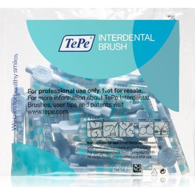 TePe Extra Soft szczoteczki międzyzębowe 0,6 mm 25 szt.