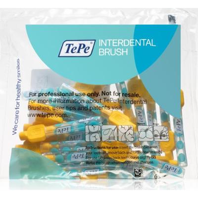 TePe Original szczoteczki międzyzębowe 0,7 mm 25 szt.