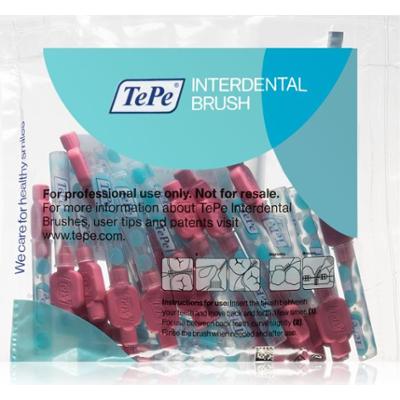 TePe Original szczoteczki międzyzębowe 0,4 mm 25 szt.