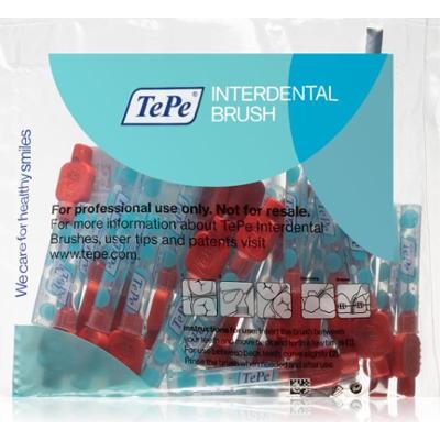 TePe Original szczoteczki międzyzębowe 0,5 mm 25 szt.