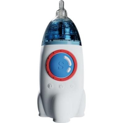 Tesla Nasal Aspirator NA300 aspirator do nosa 1 szt.